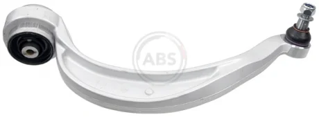 Важіль перед. (знизу/позаду) Audi A6/A7 Sportback 11- Пр. A.B.S. 211517
