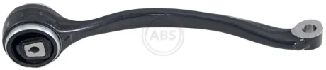 Важіль перед. (нижн.) BMW 3(E90), X1(E84) 05-15 Пр. A.B.S. 211675