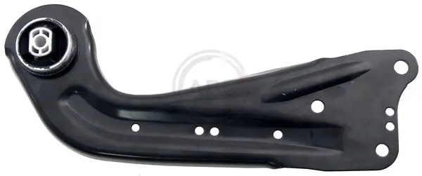 Важіль задн. Audi A3/TT/Skoda Octavia/VW Golf/Passat 12- Л. A.B.S. 211714 (фото 1)