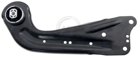 Важіль задн. Audi A3/TT/Skoda Octavia/VW Golf/Passat 12- Л. A.B.S. 211714