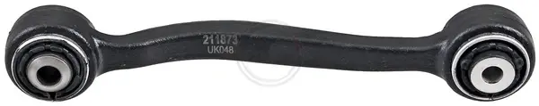 Важіль задн. (верхній) BMW X3/ X4 F25/ 26 10- A.B.S. 211873 (фото 1)