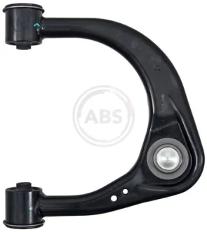 Важіль перед. (верхн.) TOYOTA Hilux III 05- Пр. A.B.S. 211893