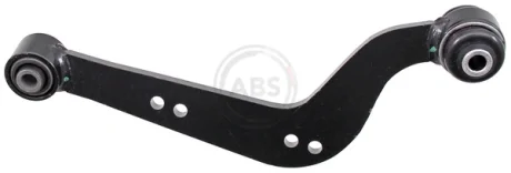 Важіль задн. (верхн.) Toyota Rav 4 12-18 Пр. A.B.S. 212178