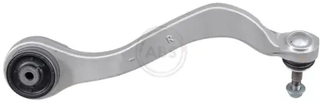Важіль підвіски A.B.S. 212273