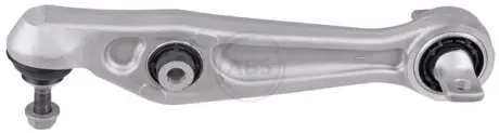 Важіль A.B.S. 212348