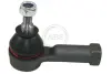Наконечник рульової тяги Kia Cerato (LD) 04-09/ Accent II (LC) 00-05 A.B.S. 220098 (фото 1)