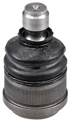 Опора кульова (передня/знизу) Ford Maverick/Mazda 626/323 91- A.B.S. 220127 (фото 1)