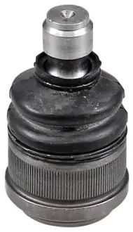Опора кульова (передня/знизу) Ford Maverick/Mazda 626/323 91- A.B.S. 220127