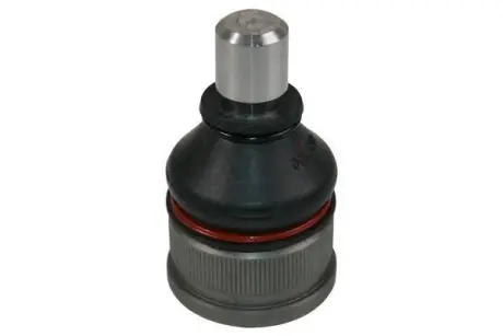 Опора кульова (передня/знизу) MAZDA 3/5 03- A.B.S. 220130