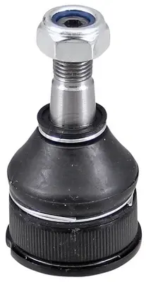 Опора кульова (передня/зверху) Mazda 6 02-12 A.B.S. 220398 (фото 1)