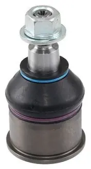 Опора кульова (передня/знизу) Honda Accord 03- A.B.S. 220485