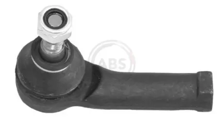 Наконечник рульової тяги Audi A3/Golf IV/Octavia 96-05 Л. A.B.S. 230019