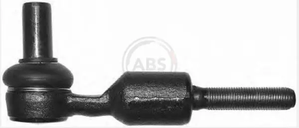Наконечник рульової тяги Passat B5/Audi A4 94-/A6 97- A.B.S. 230021 (фото 1)