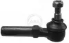 Наконечник рульової тяги Ducato/Boxer 94-02 A.B.S. 230054 (фото 1)