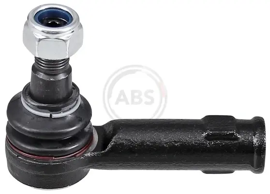 Наконечник рульової тяги Ford Transit 91-00 A.B.S. 230104 (фото 1)