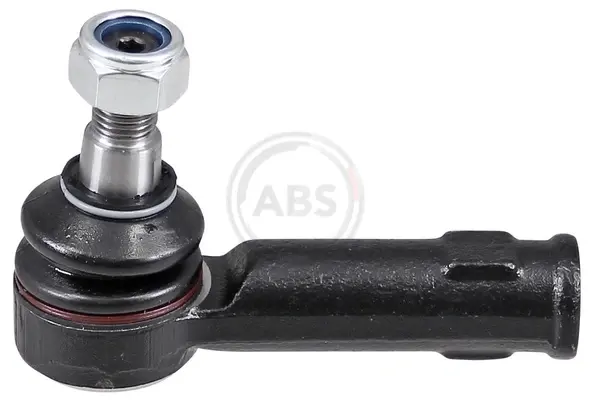 Наконечник рульової тяги Ford Transit 86-91 A.B.S. 230119 (фото 1)