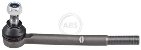 Наконечник рульової тяги (поперечної) Lada 70- Л. A.B.S. 230191
