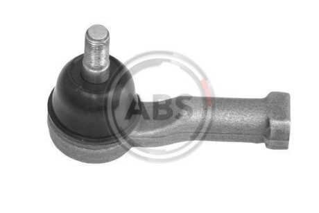 Наконечник рульової тяги Mazda 323/626 -04 A.B.S. 230201 (фото 1)