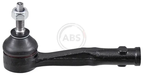 Наконечник рульової тяги Jeep Compass 17- Пр. A.B.S. 230308 (фото 1)