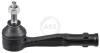 Наконечник рульової тяги Jeep Compass 17- Пр. A.B.S. 230308 (фото 1)