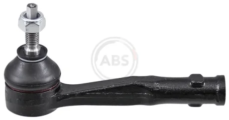 Наконечник рульової тяги Jeep Compass 17- Пр. A.B.S. 230308