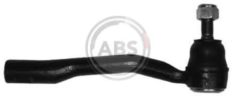 Наконечник рульової тяги Toyota Avensis 97-03 Пр. A.B.S. 230460