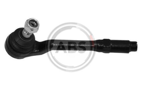 Наконечник рульової тяги BMW X5 (E53) 00-06 A.B.S. 230558