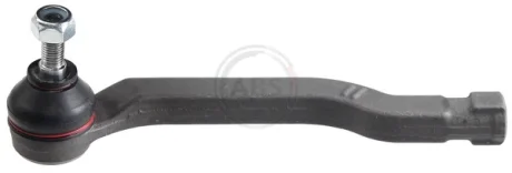 Наконечник рульової тяги Nissan Micra (K12) 02-10 Л. A.B.S. 230600