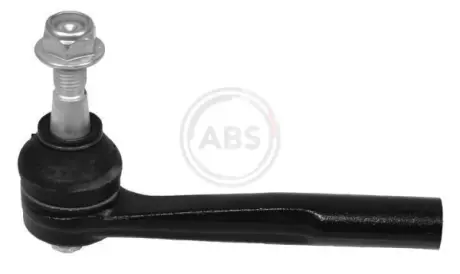 Наконечник рульової тяги Opel Vectra C Л. A.B.S. 230653