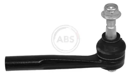 Наконечник рульової тяги Opel Vectra C Пр. A.B.S. 230654