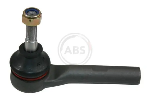 Наконечник рульової тяги Fiat Freemont/Jeep Patriot 06- A.B.S. 230721 (фото 1)