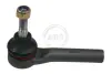 Наконечник рульової тяги Fiat Freemont/Jeep Patriot 06- A.B.S. 230721