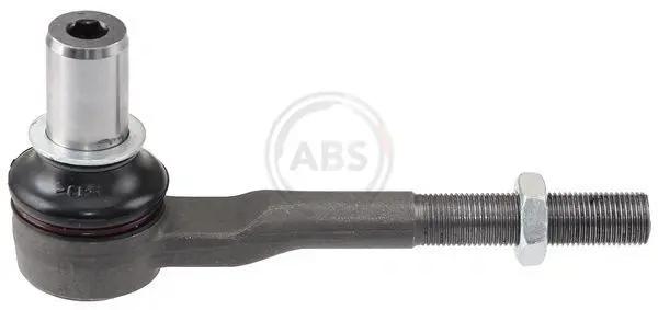 Наконечник рульової тяги (попереч) Audi A8/VW Phaeton 2.8-6.0 02-16 A.B.S. 230754 (фото 1)