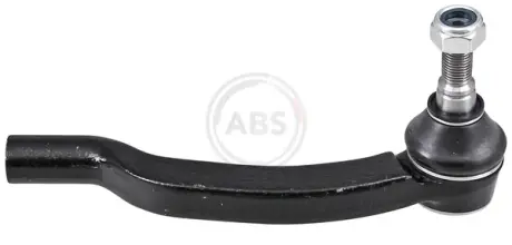 Наконечник рульової тяги Ducato/Boxer 06- Пр. A.B.S. 230775