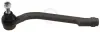 Наконечник рульової тяги Hyundai i30/Kia Cee\'D 06- Л. A.B.S. 230805 (фото 1)