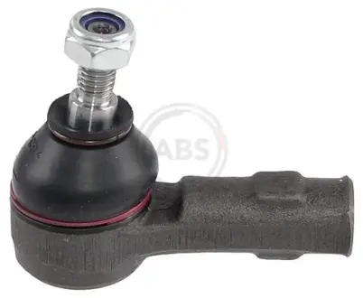 Наконечник рульової тяги Colt/Smart Forfour 1.1/1.5 04- A.B.S. 230807