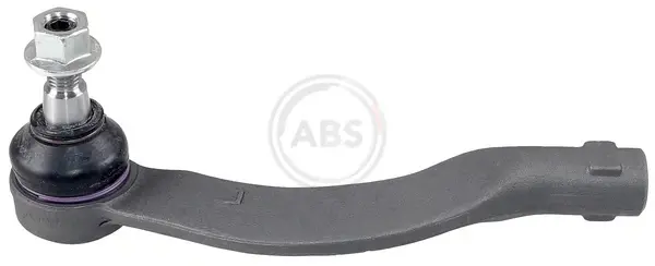 Наконечник рульової тяги Audi TT 06- Л. A.B.S. 230821 (фото 1)