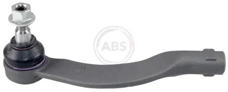 Наконечник рульової тяги Audi TT 06- Л. A.B.S. 230821