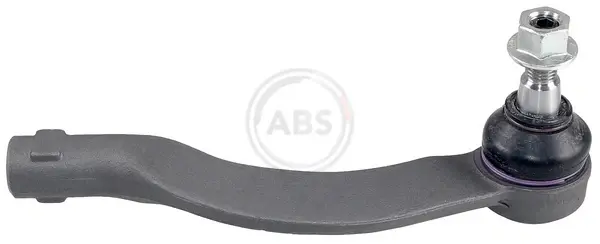 Наконечник рульової тяги Audi TT 06- Пр. A.B.S. 230822 (фото 1)