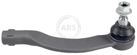 Наконечник рульової тяги Audi TT 06- Пр. A.B.S. 230822