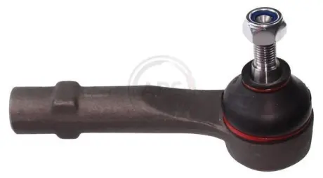 Наконечник рульової тяги C4 (10-15) Пр. A.B.S. 230827