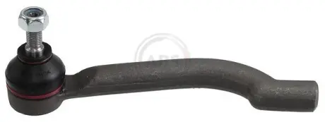 Наконечник рульової тяги Nissan Qashqai/X-Trail 07-18 Л. A.B.S. 230831