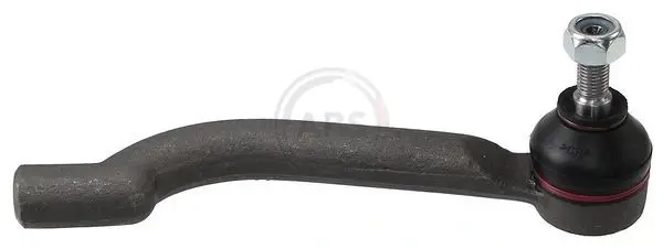 Наконечник рульової тяги Nissan Qashqai/X-Trail 07-18 Пр. A.B.S. 230832 (фото 1)