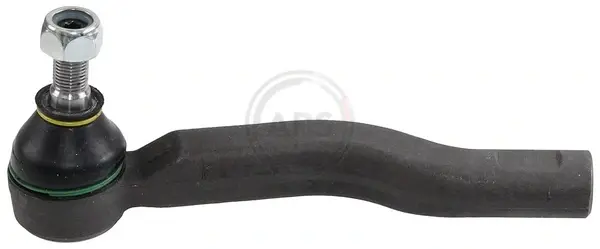 Наконечник рульової тяги Toyota Avensis 09- Л. A.B.S. 230909 (фото 1)