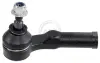 Рульовий накінечник A.B.S. 230960 (фото 1)