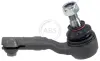 Наконечник рульової тяги E90/E91/E92/XE84 (04-21) Пр. A.B.S. 230979 (фото 1)