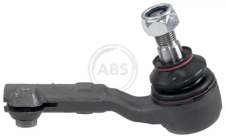 Наконечник рульової тяги E90/E91/E92/XE84 (04-21) Пр. A.B.S. 230979
