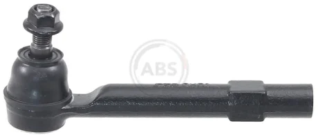 Накінечник кермової тяги A.B.S. 230987