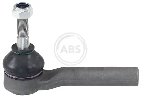 Наконечник рульової тяги Fiat Freemont/Jeep Patriot 06- A.B.S. 230988 (фото 1)