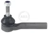 Наконечник рульової тяги Fiat Freemont/Jeep Patriot 06- A.B.S. 230988